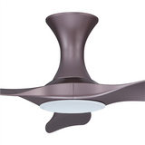 EFENZ CEILING TROY 463 (46") NL-HG