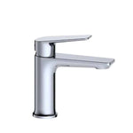 Basin Mixer PF-1401