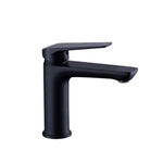Basin Mixer PF-1401