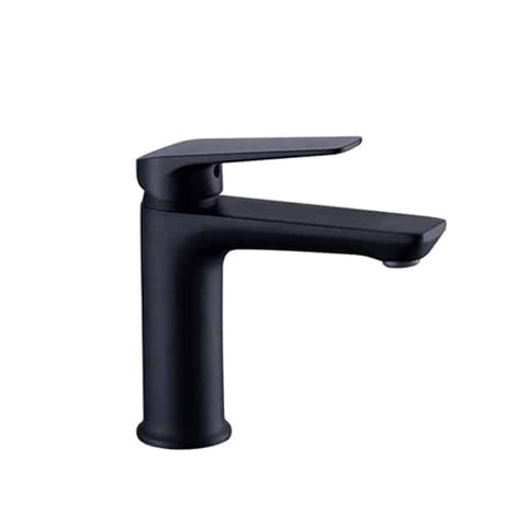 Basin Mixer PF-1401