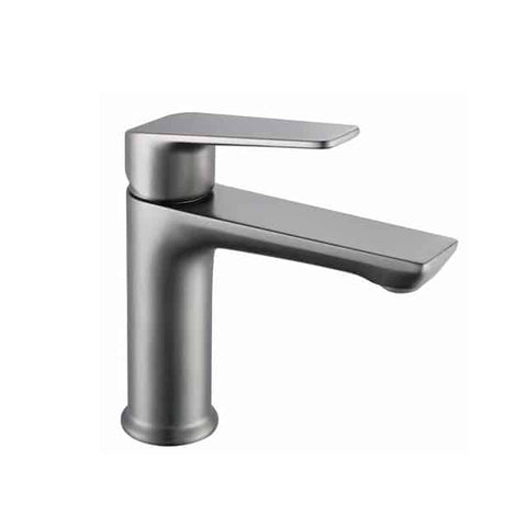 Basin Mixer PF-1401GM