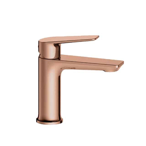 Basin Mixer PF-1401RG