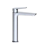Basin Tall Mixer PF-1402