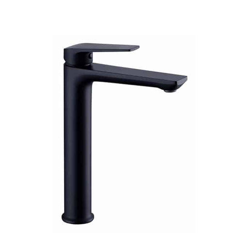 Basin Tall Mixer PF-1402