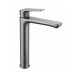 Basin Tall Mixer PF-1402GM