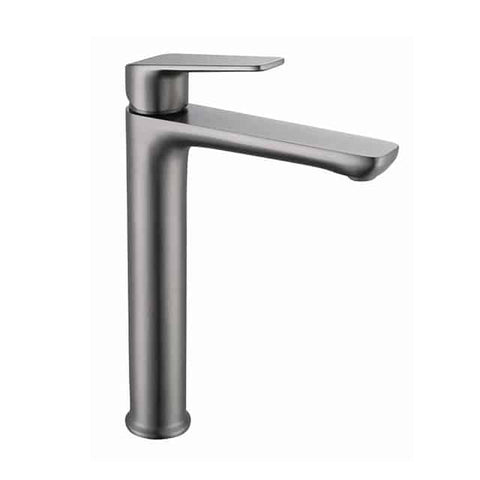 Basin Tall Mixer PF-1402GM