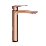 Basin Tall Mixer PF-1402RG