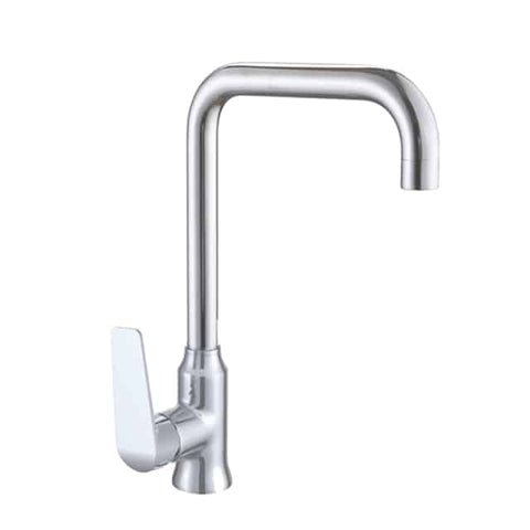 Sink Mixer PF-1403