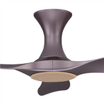 EFENZ CEILING TROY 463 (46") NL-HG