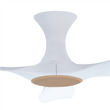 EFENZ CEILING TROY 463 (46") NL-HG