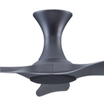 EFENZ CEILING TROY 463 (46") NL-HG