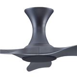 EFENZ CEILING TROY 463 (46") NL-HG