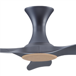EFENZ CEILING TROY 463 (46") NL-HG