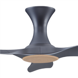 EFENZ CEILING TROY 463 (46") NL-HG