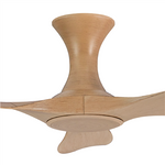 EFENZ CEILING TROY 463 (46") NL-HG