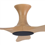 EFENZ CEILING TROY 463 (46") NL-HG