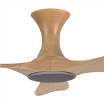 EFENZ CEILING TROY 463 (46") NL-HG