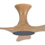 EFENZ CEILING TROY 463 (46") NL-HG