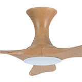 EFENZ CEILING TROY 463 (46") NL-HG