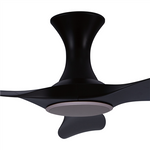 EFENZ CEILING TROY 463 (46") NL-HG