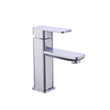 Basin Mixer PF-1501