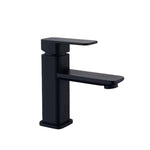 Basin Mixer PF-1501