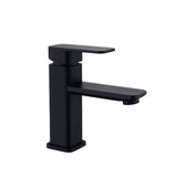 Basin Mixer PF-1501