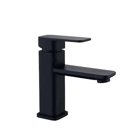 Basin Mixer PF-1501