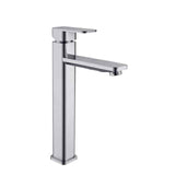 Basin Mixer PF-1502