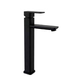 Basin Mixer PF-1502