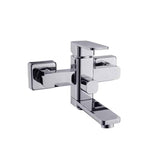 Bath Mixer PF-1506