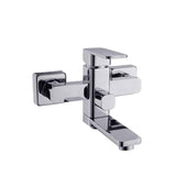 Bath Mixer PF-1506