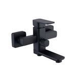 Bath Mixer PF-1506