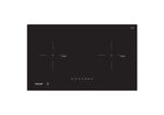 MAYER 75cm 2 Zone Induction Hob MM75IH