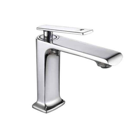 Basin Mixer PF-1601