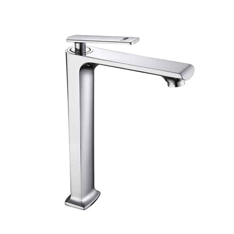 Basin Tall Mixer PF-1602