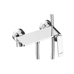 Bath Mixer PF-1606