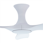 EFENZ CEILING TROY 463 (46") NL-HG
