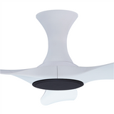 EFENZ CEILING TROY 463 (46") NL-HG