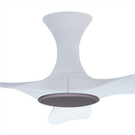 EFENZ CEILING TROY 463 (46") NL-HG