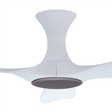 EFENZ CEILING TROY 463 (46") NL-HG
