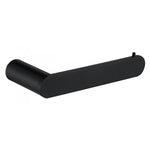 BATHROOM ACCESSORIES BLACK SERIES180B