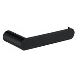 BATHROOM ACCESSORIES BLACK SERIES180B