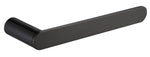 BATHROOM ACCESSORIES BLACK SERIES180B