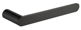 BATHROOM ACCESSORIES BLACK SERIES180B