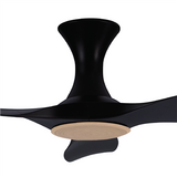 EFENZ CEILING TROY 463 (46") NL-HG