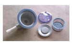 MONIC Kitchen Sink K-940
