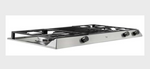 TEKA Cooker Gas Hood EX 90.1 3G