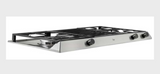TEKA Cooker Gas Hood EX 90.1 3G