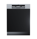 TEKA Dishwasher DSI 46750 SS